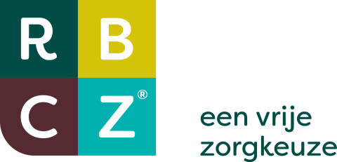 RBCZ logo RGB payoff